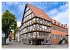Fotogalerie Fotogalerie