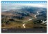 Pilot's-eye view - Die Welt von oben... - Bild 11
