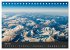 Pilot's-eye view - Die Welt von oben... - Bild 12