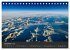 Pilot's-eye view - Die Welt von oben... - Bild 5