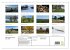 Fotogalerie Fotogalerie