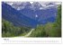 Trans-Canada: Von Vancouver nach... - Bild 11