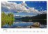 Trans-Canada: Von Vancouver nach... - Bild 12