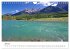 Trans-Canada: Von Vancouver nach... - Bild 13