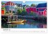 Trans-Canada: Von Vancouver nach... - Bild 15