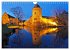 Fotogalerie Fotogalerie