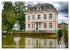 Fotogalerie Fotogalerie