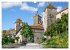 Rothenburg ob der Tauber um das Jahr... - Bild 12