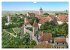 Rothenburg ob der Tauber um das Jahr... - Bild 13