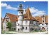 Rothenburg ob der Tauber um das Jahr... - Bild 14