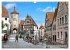 Rothenburg ob der Tauber um das Jahr... - Bild 7