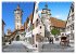 Rothenburg ob der Tauber um das Jahr... - Bild 10
