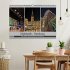 Fotogalerie Fotogalerie