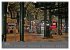 Fotogalerie Fotogalerie