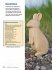 Einfach Tiere schnitzen - Bild 11
