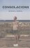 Consolacions - Bild 2