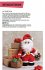 Niedliche Häkel-Ideen für Weihnachten - Bild 14