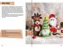 Niedliche Häkel-Ideen für Weihnachten - Bild 4