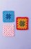 Neue Häkel-Ideen für Granny Squares - Bild 7