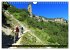 Mountainbike Traumpfade (Wandkalender... - Bild 11