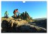 Mountainbike Traumpfade (Wandkalender... - Bild 14