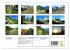 Mountainbike Traumpfade (Wandkalender... - Bild 6