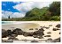 Kauai - Einmal Paradies und zurück... - Bild 7
