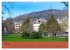 Kurpark Baden-Baden (hochwertiger... - Bild 10