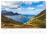 Norwegen - der hohe Norden... - Bild 12
