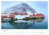 Norwegen - der hohe Norden... - Bild 9