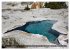 Farben des Yellowstone National Park... - Bild 11