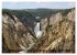 Farben des Yellowstone National Park... - Bild 12