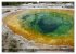 Farben des Yellowstone National Park... - Bild 13