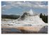 Farben des Yellowstone National Park... - Bild 14