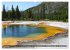 Farben des Yellowstone National Park... - Bild 10