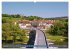 Donauperle Regensburg (hochwertiger... - Bild 11