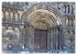Donauperle Regensburg (hochwertiger... - Bild 12
