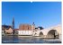 Donauperle Regensburg (hochwertiger... - Bild 13