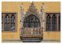 Donauperle Regensburg (hochwertiger... - Bild 14