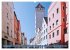 Donauperle Regensburg (hochwertiger... - Bild 3