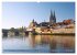 Donauperle Regensburg (hochwertiger... - Bild 4