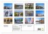Donauperle Regensburg (hochwertiger... - Bild 5