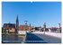 Donauperle Regensburg (hochwertiger... - Bild 6