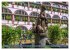 Donauperle Regensburg (hochwertiger... - Bild 8