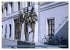 Donauperle Regensburg (hochwertiger... - Bild 10
