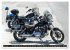 YAMAHA - Motorrad-Legenden... - Bild 11