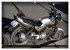 YAMAHA - Motorrad-Legenden... - Bild 12