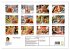 Fotogalerie Fotogalerie