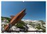 Welterberegion Hallstatt Dachstein... - Bild 2