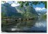 Welterberegion Hallstatt Dachstein... - Bild 11